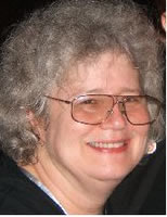 Dr. Lisa Moore